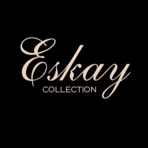 Butik Eskay collection
