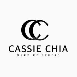 Cassie Chia Make Up Studio