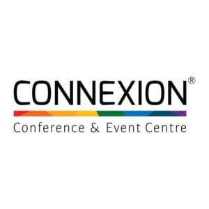 Connexion Conference & Event Centre