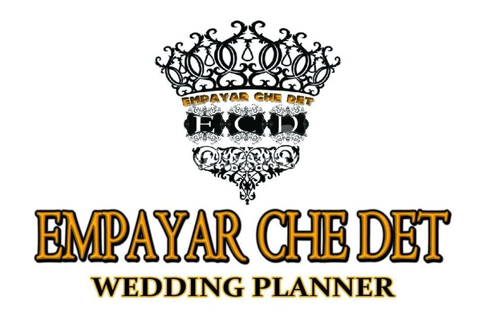 Chedet Chedet Butiknasha