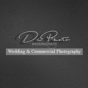 De Photo - Wedding & Landscape Photography