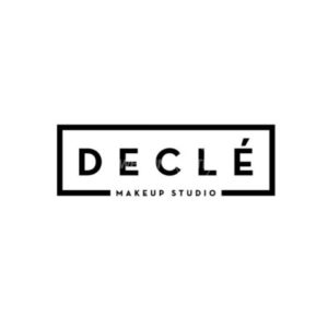 Declé Make Up Studio