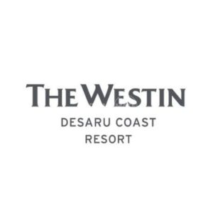 The Westin Desaru Coast Resort