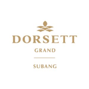Dorsett Grand Subang