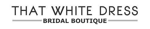 That White Dress Bridal Boutique