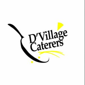 D'Village Caterer