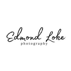 Edmond Loke Photography