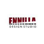 Ennilla Design Studio