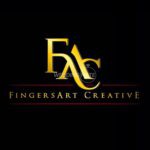 FingersArt Creative Idea