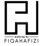 Fiqahafizi Makeup Artist