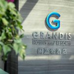Grandis Hotels & Resorts