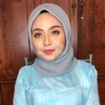 Hidayahhanafi_mua