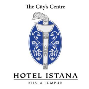 Hotel Istana Kuala Lumpur City Centre