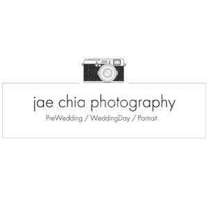 Jae Chia Photography