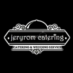 Jeryrom Catering & Wedding Services
