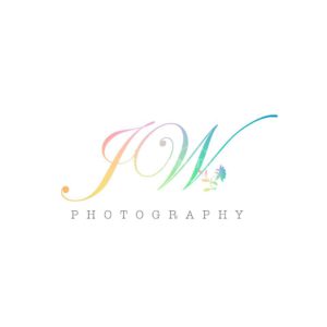 JW Photography
