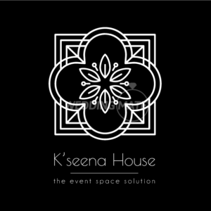 K'Seena House