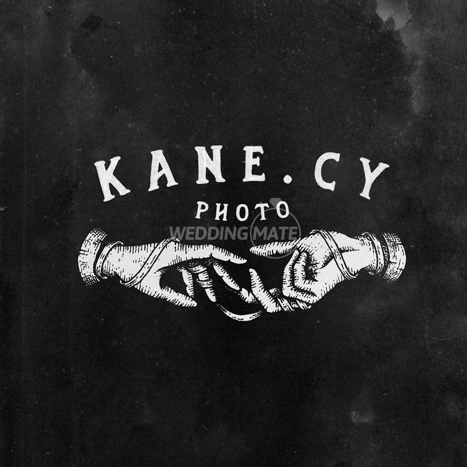Kane.CY Photography
