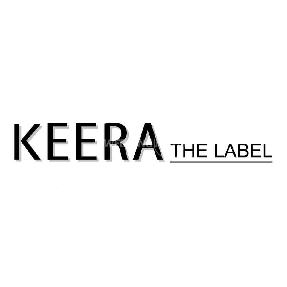 KEERA The Label