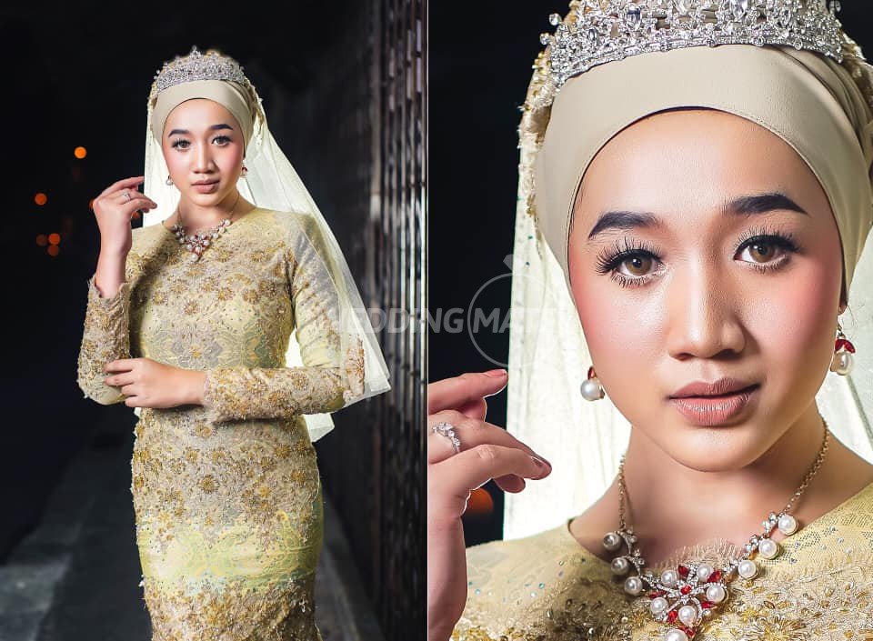 Khai Lanang