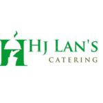 Hj. Lan's Catering & Canopy
