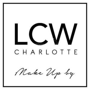 LCW Charlotte makeup