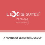 Lexis Suites Penang