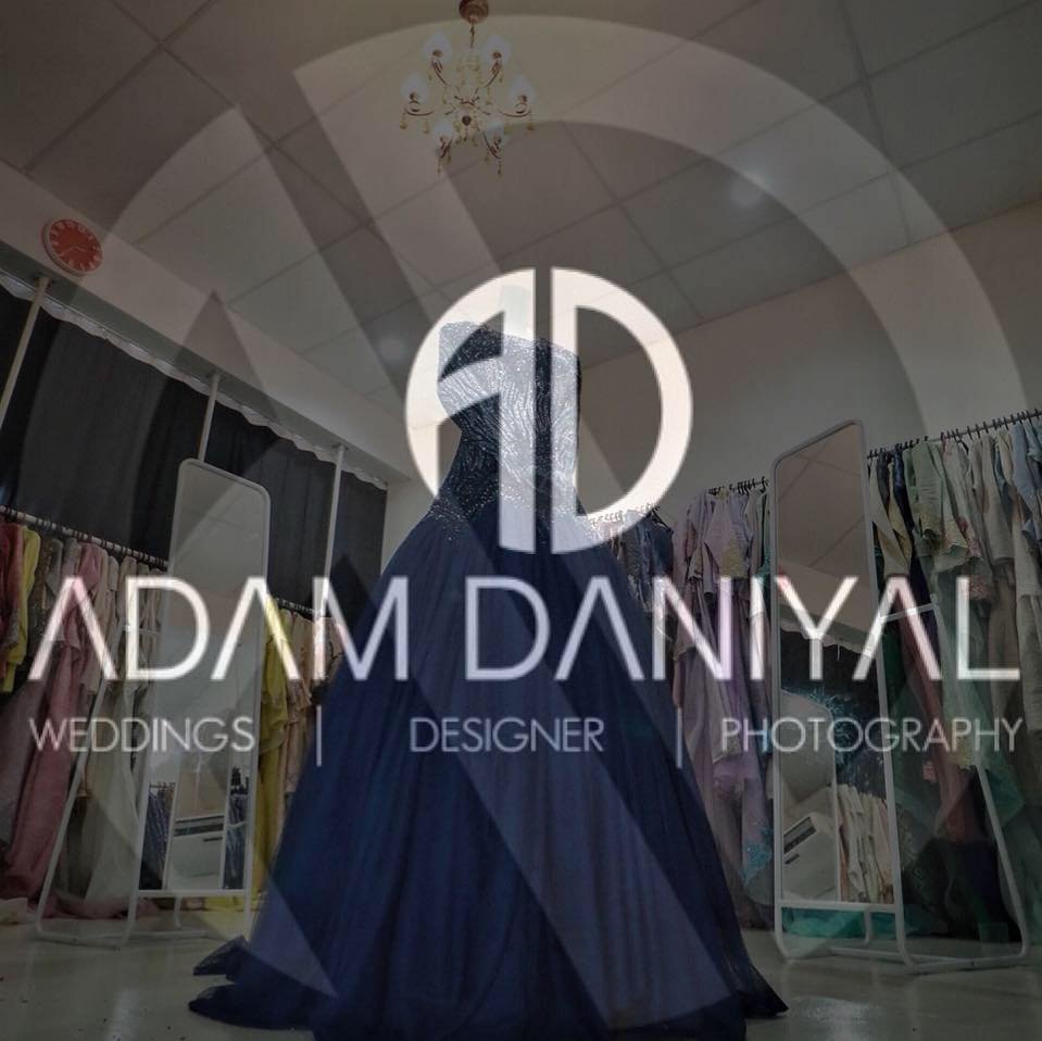 Adam Daniyal Enterprise Selangor