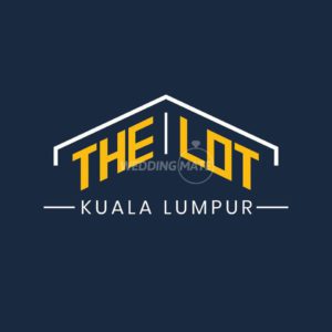 The Lot KL Event Space