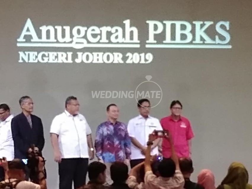 Majlis Agama Islam Johor