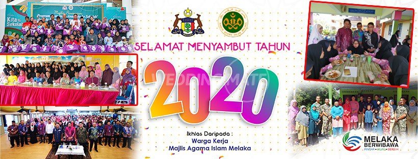 Majlis Agama Islam Melaka