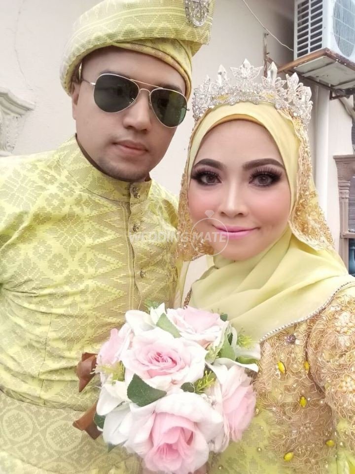Makeup by IItaDsel