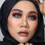 Makeup By Teyn Athirah