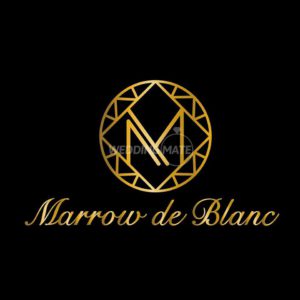 Marrow Blanc