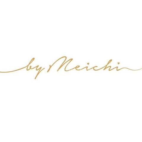 ByMeichi