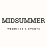 Midsummer events
