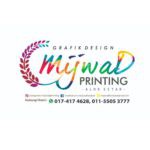 Mijwad Printing