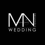 M&N Brides Wedding