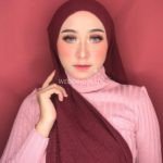 Mua Fatiya Mohd