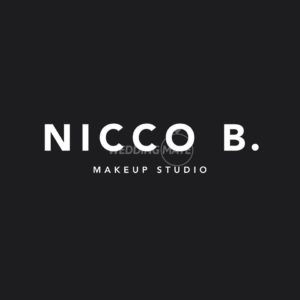 Nicco B. Makeup Studio