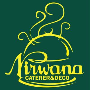 Nirwana Caterer & Deco