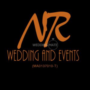 NR Weddings and Events