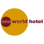One World Hotel Petaling Jaya