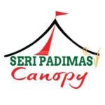 Seri Padimas Canopy