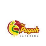 Catering The Puyuh