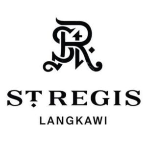 The St. Regis Langkawi