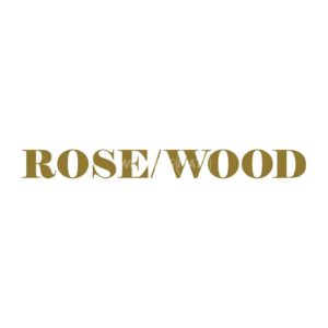 ROSE/WOOD