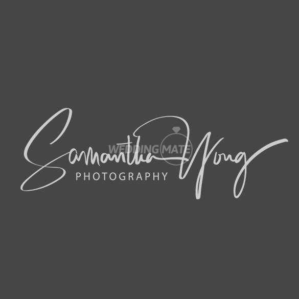 Samantha Yong Photography