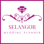 Selangor Wedding Planner