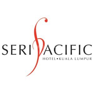 Seri Pacific Hotel Kuala Lumpur Official